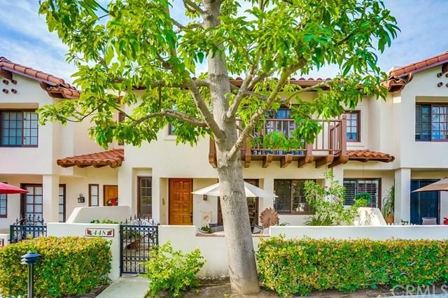 448 Bougainvillea Lane - Photo 1
