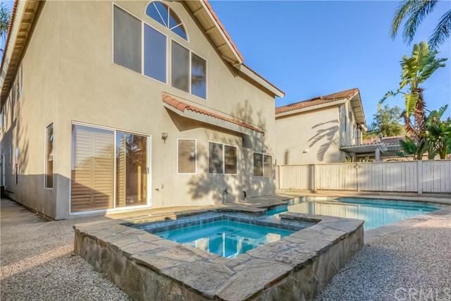 7836 Green Crest Court - Photo 1