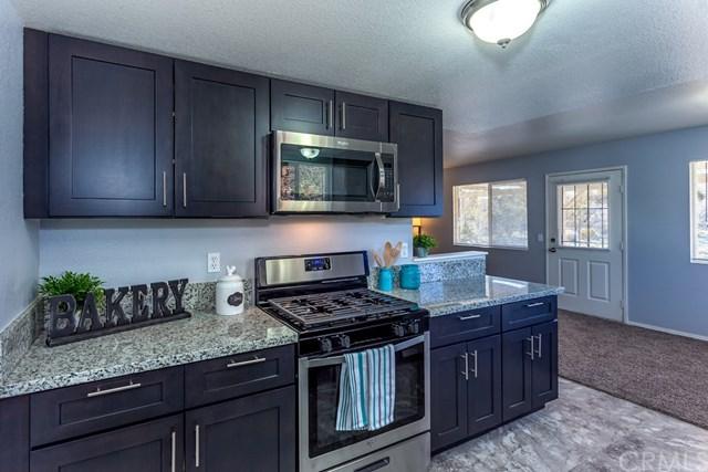 11026 Coronado Drive - Photo 1