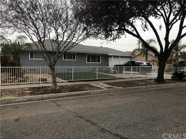 1417 Berkeley Drive - Photo 1