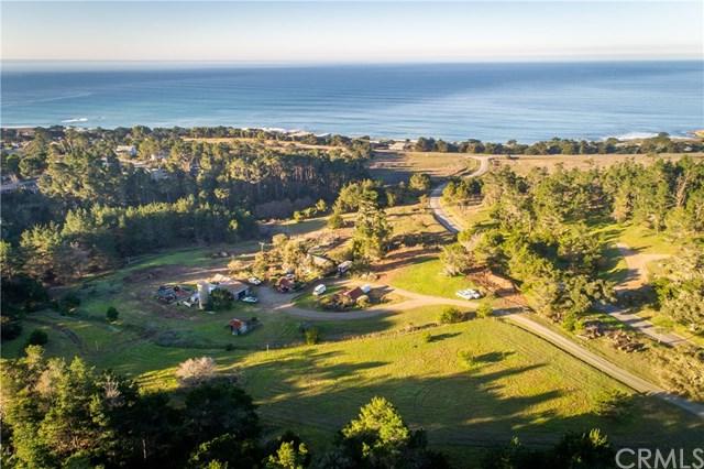 6760 Cambria Pines Road - Photo 1