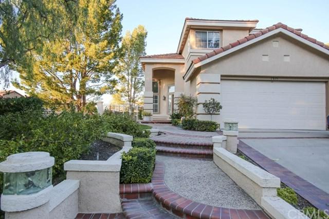 7805 Hollow Oak Road - Photo 1