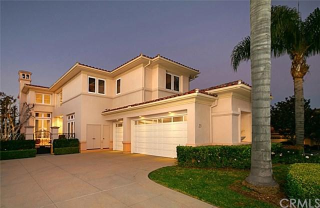 23 Monterey Pine Dr - Photo 1