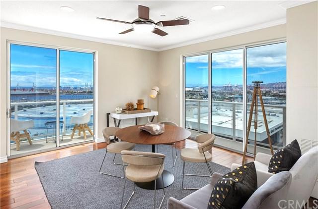 488 Ocean Boulevard - Photo 1