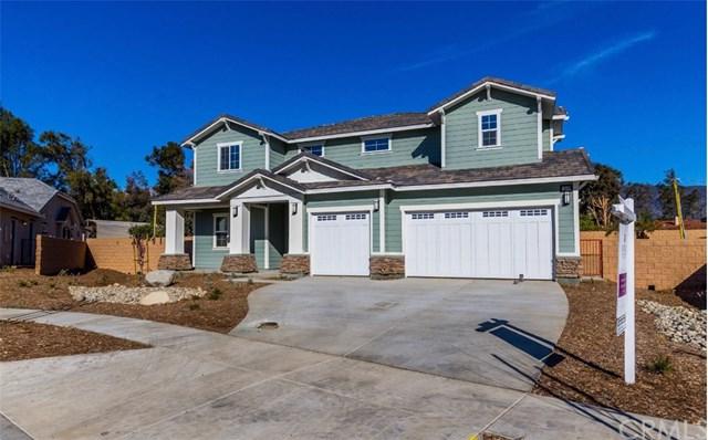 13228 Owens Court - Photo 1