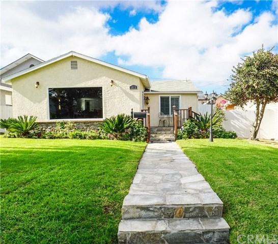 1015 Arlington - Photo 1
