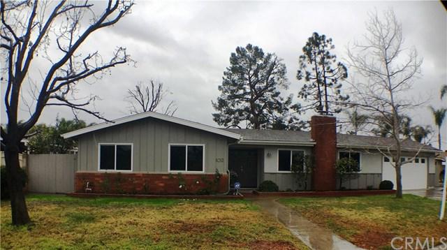 5212 Glen View Place - Photo 1