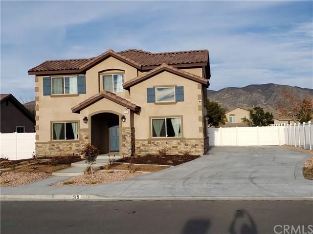 515 Montego Street - Photo 1