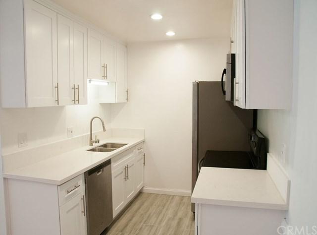 23930 Los Codona Avenue - Photo 1