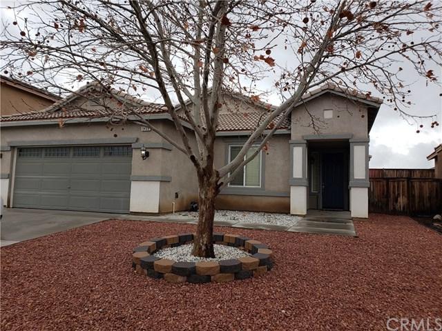 9466 Agave Drive - Photo 1