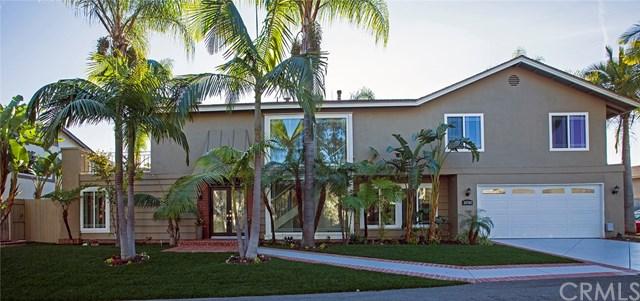 22702 Islamare Lane - Photo 1