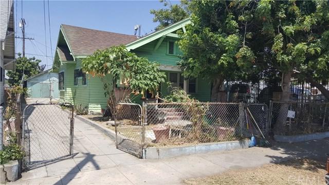 5883 Wall Street - Photo 1