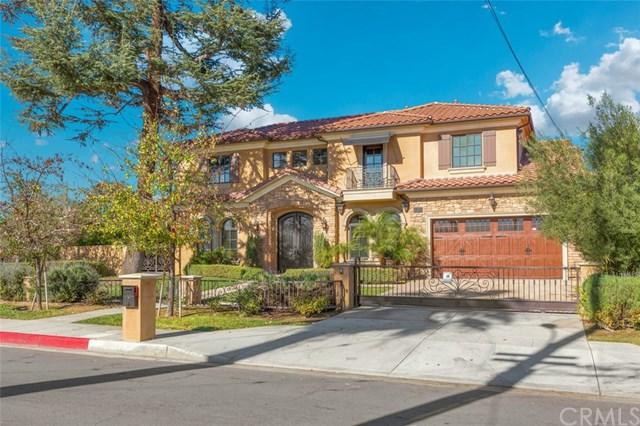 689 Palm Drive - Photo 1