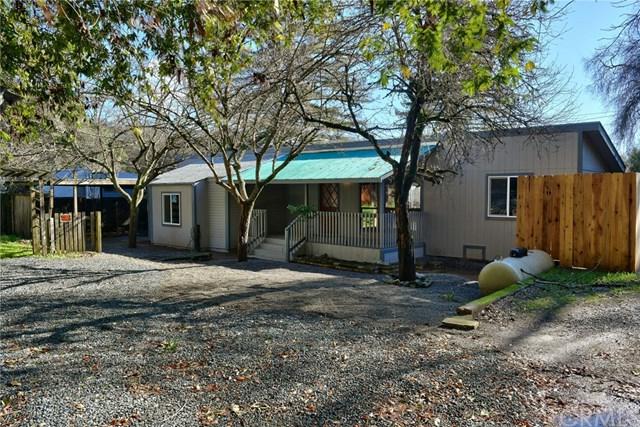 5807 Arden Drive - Photo 1
