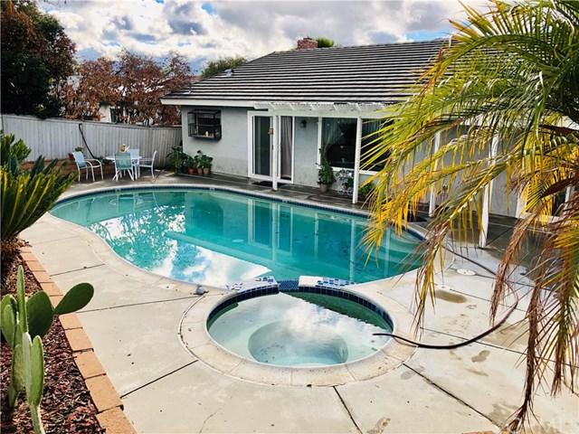 3710 Colonial Circle - Photo 1