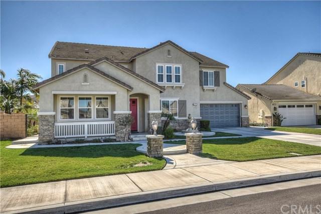 14175 Autumn Creek Court - Photo 1