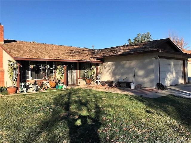 13353 Silver Lane - Photo 1