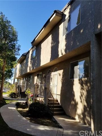 14650 Lassen Street - Photo 1