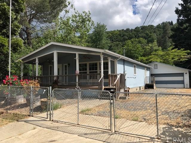 6959 La Helena Drive - Photo 1