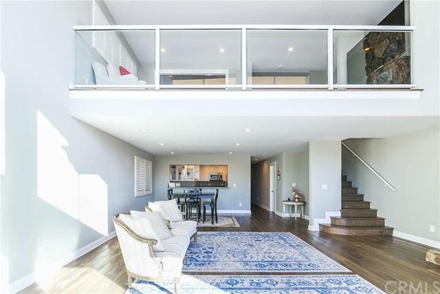 362 Palos Verdes Boulevard - Photo 1