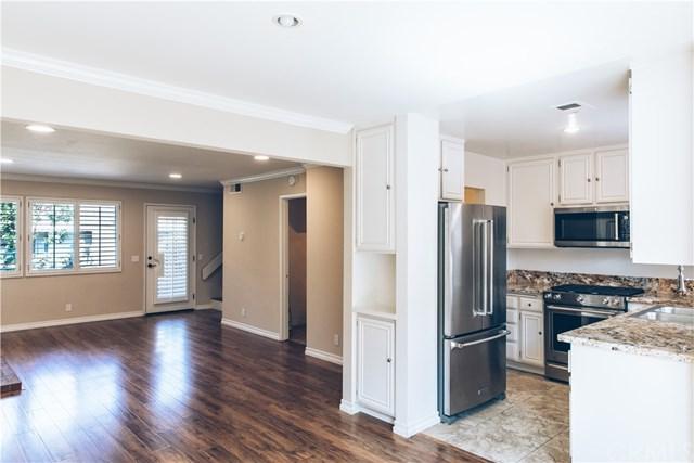 33 Sand Dollar Court - Photo 1