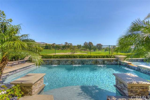 17595 Edgewood Ln - Photo 1