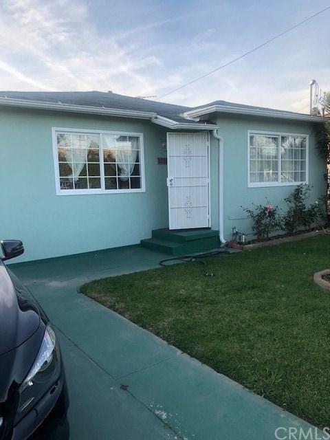 10305 Yukon Avenue - Photo 1