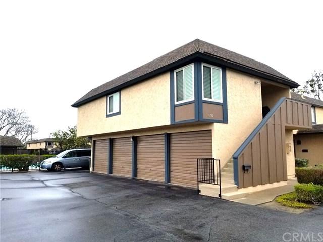 1250 Bell Avenue - Photo 1