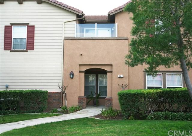 7331 Shelby Place - Photo 1
