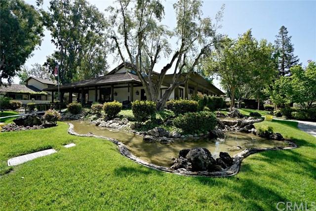 1649 Aspen Village Way - Photo 1