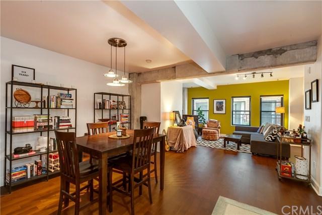 416 Spring Street - Photo 1