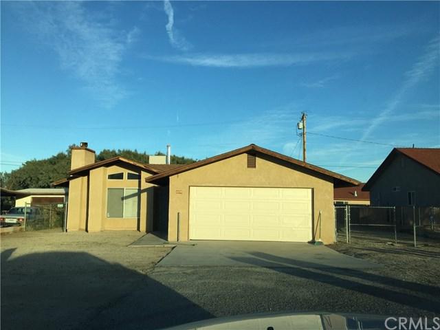 6595 Cahuilla Avenue - Photo 1