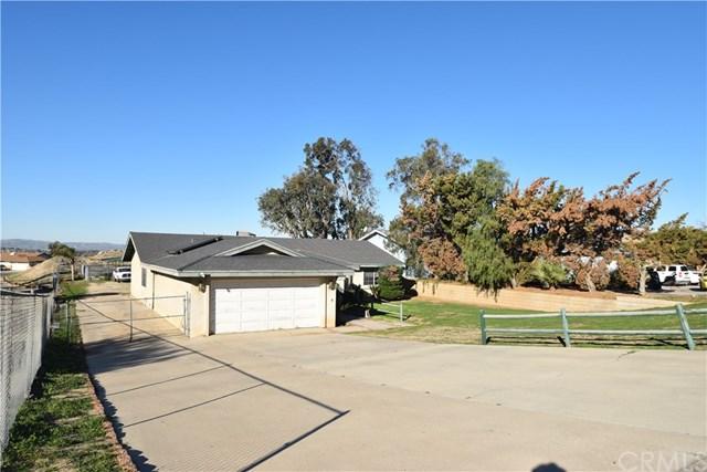 4300 Crestview Drive - Photo 1