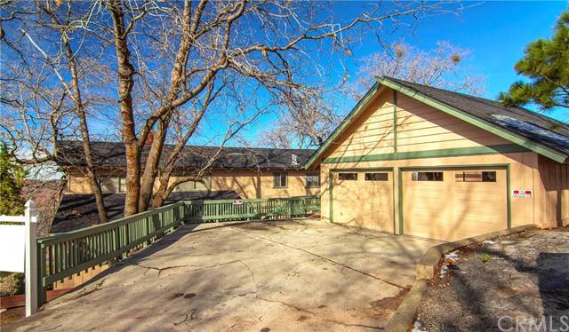 1405 Sequoia Drive - Photo 1