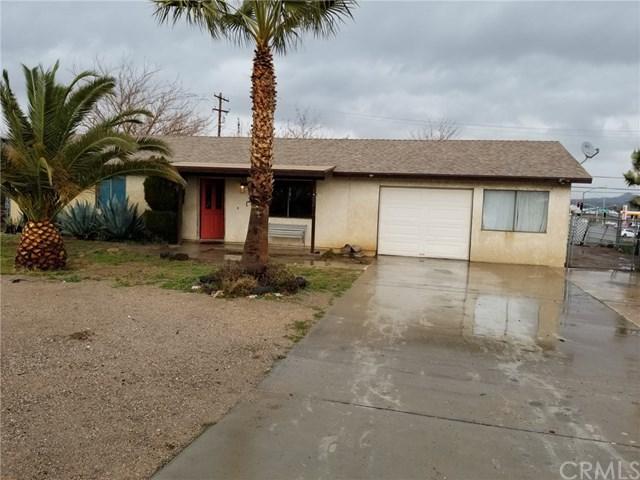 17876 Sequoia Street - Photo 1