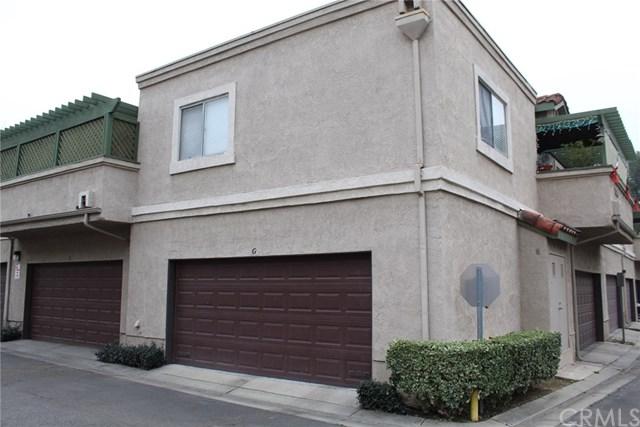 10245 Chaparral Way - Photo 1