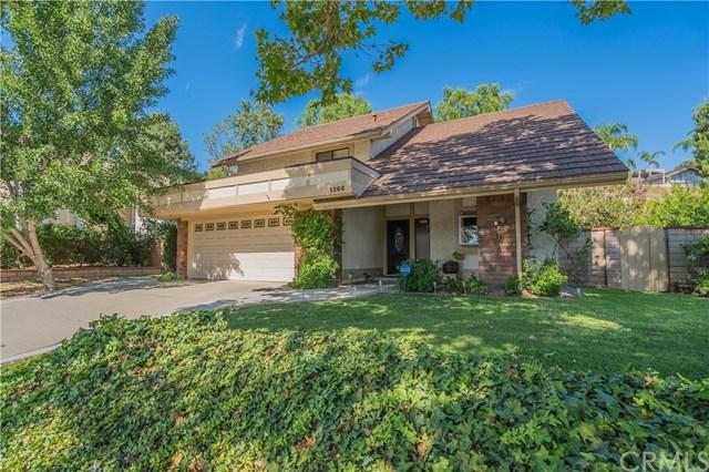 1266 Paseo Los Gavilanes - Photo 1