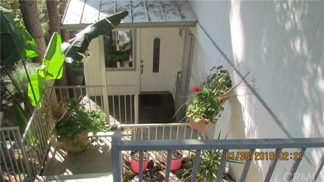 3829 Latrobe Street - Photo 1