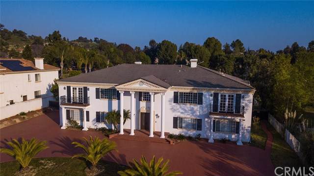 870 Meadow Pass Road - Photo 1