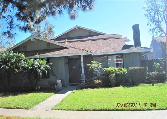 2310 Joana Drive - Photo 1