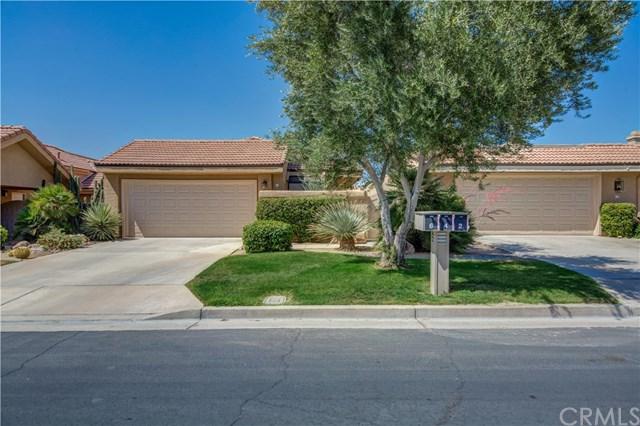 4 Pamilla Way - Photo 1