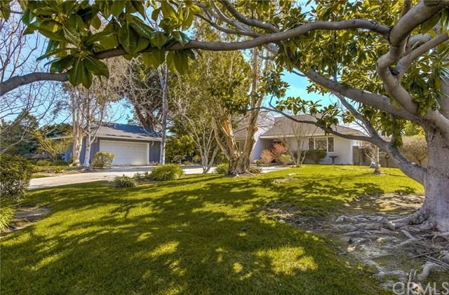 18122 Blue Ridge Drive - Photo 1