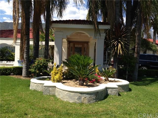 275 24Th. Street - Photo 1