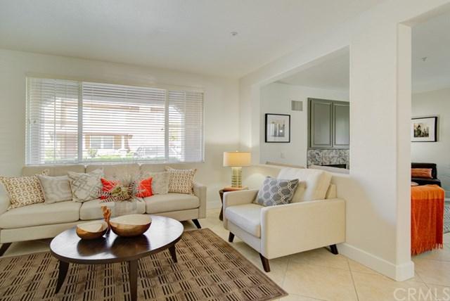 59 Garrison Loop - Photo 1