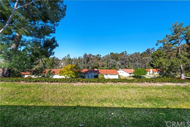 28095 Calle Valdes - Photo 1