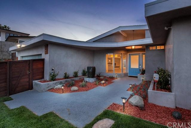 4161 Don Jose Drive - Photo 1