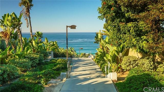 34114 Selva Road - Photo 1