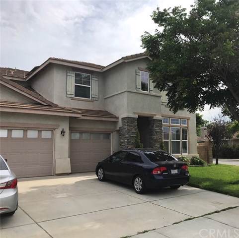 32590 Caden Court - Photo 1