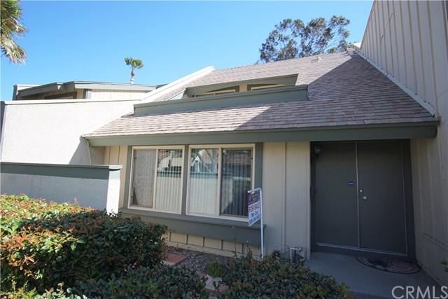 1408 Camelot Drive - Photo 1