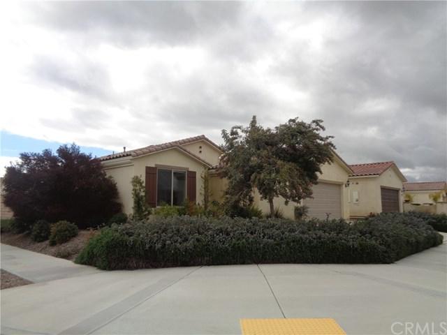 5045 Corte Cercado - Photo 1